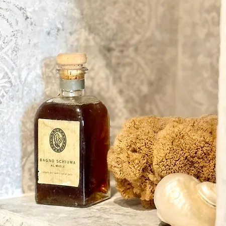Konukevi Berenike 3*