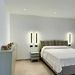 Berenike Vendégház 3*