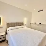 Berenike San Teodoro