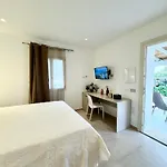 Berenike San Teodoro