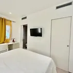 Berenike Vendégház