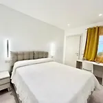 Berenike 3* San Teodoro