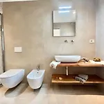 Berenike 3* San Teodoro
