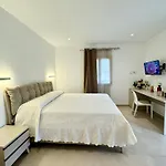 Berenike 3*