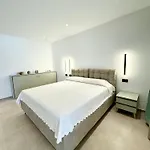 Vendégház Berenike San Teodoro