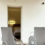 Berenike Vendégház