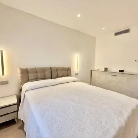 Berenike San Teodoro (Sardinia)